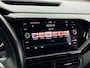 Volkswagen T-Cross 1.0 TSI A/T TREKHAAK CARPLAY STOELVERWARMING