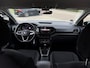 Volkswagen T-Cross 1.0 TSI A/T TREKHAAK CARPLAY STOELVERWARMING