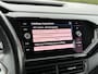 Volkswagen T-Cross 1.0 TSI A/T TREKHAAK CARPLAY STOELVERWARMING