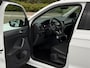 Volkswagen T-Cross 1.0 TSI A/T TREKHAAK CARPLAY STOELVERWARMING