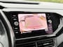 Volkswagen T-Cross 1.0 TSI A/T TREKHAAK CARPLAY STOELVERWARMING