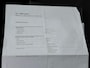 Volkswagen T-Cross 1.0 TSI A/T TREKHAAK CARPLAY STOELVERWARMING