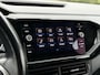 Volkswagen T-Cross 1.0 TSI A/T TREKHAAK CARPLAY STOELVERWARMING