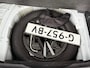 Volkswagen T-Cross 1.0 TSI A/T TREKHAAK CARPLAY STOELVERWARMING