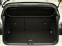 Volkswagen T-Cross 1.0 TSI A/T TREKHAAK CARPLAY STOELVERWARMING