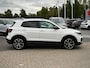 Volkswagen T-Cross 1.0 TSI A/T TREKHAAK CARPLAY STOELVERWARMING