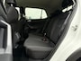 Volkswagen T-Cross 1.0 TSI A/T TREKHAAK CARPLAY STOELVERWARMING