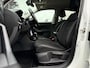 Volkswagen T-Cross 1.0 TSI A/T TREKHAAK CARPLAY STOELVERWARMING
