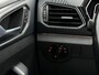 Volkswagen T-Cross 1.0 TSI A/T TREKHAAK CARPLAY STOELVERWARMING