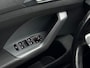 Volkswagen T-Cross 1.0 TSI A/T TREKHAAK CARPLAY STOELVERWARMING