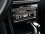 Volkswagen T-Cross 1.0 TSI A/T TREKHAAK CARPLAY STOELVERWARMING