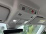 Volkswagen T-Cross 1.0 TSI A/T TREKHAAK CARPLAY STOELVERWARMING