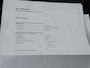 Volkswagen T-Cross 1.0 TSI A/T TREKHAAK CARPLAY STOELVERWARMING