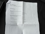 Volkswagen T-Cross 1.0 TSI A/T TREKHAAK CARPLAY STOELVERWARMING