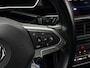 Volkswagen T-Cross 1.0 TSI A/T TREKHAAK CARPLAY STOELVERWARMING