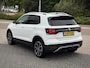 Volkswagen T-Cross 1.0 TSI A/T TREKHAAK CARPLAY STOELVERWARMING