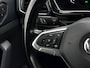Volkswagen T-Cross 1.0 TSI A/T TREKHAAK CARPLAY STOELVERWARMING