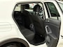Volkswagen T-Cross 1.0 TSI A/T TREKHAAK CARPLAY STOELVERWARMING