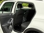 Volkswagen T-Cross 1.0 TSI A/T TREKHAAK CARPLAY STOELVERWARMING