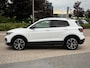 Volkswagen T-Cross 1.0 TSI A/T TREKHAAK CARPLAY STOELVERWARMING