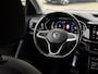 Volkswagen T-Cross 1.0 TSI A/T TREKHAAK CARPLAY STOELVERWARMING