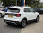 Volkswagen T-Cross 1.0 TSI A/T TREKHAAK CARPLAY STOELVERWARMING