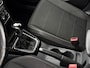 Volkswagen T-Cross 1.0 TSI A/T TREKHAAK CARPLAY STOELVERWARMING