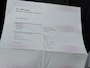 Volkswagen T-Cross 1.0 TSI A/T TREKHAAK CARPLAY STOELVERWARMING