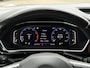 Volkswagen T-Cross 1.0 TSI A/T TREKHAAK CARPLAY STOELVERWARMING