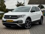 Volkswagen T-Cross 1.0 TSI A/T TREKHAAK CARPLAY STOELVERWARMING