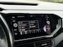 Volkswagen T-Cross 1.0 TSI A/T TREKHAAK CARPLAY STOELVERWARMING