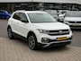 Volkswagen T-Cross 1.0 TSI A/T TREKHAAK CARPLAY STOELVERWARMING