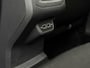 Volkswagen T-Cross 1.0 TSI A/T TREKHAAK CARPLAY STOELVERWARMING