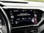 Volkswagen T-Cross 1.0 TSI A/T TREKHAAK CARPLAY STOELVERWARMING