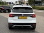 Volkswagen T-Cross 1.0 TSI A/T TREKHAAK CARPLAY STOELVERWARMING