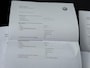 Volkswagen T-Cross 1.0 TSI A/T TREKHAAK CARPLAY STOELVERWARMING