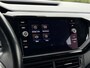 Volkswagen T-Cross 1.0 TSI A/T TREKHAAK CARPLAY STOELVERWARMING