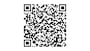 Volkswagen T-Cross 1.0 TSI A/T TREKHAAK CARPLAY STOELVERWARMING