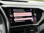 Volkswagen T-Cross 1.0 TSI A/T TREKHAAK CARPLAY STOELVERWARMING