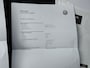 Volkswagen T-Cross 1.0 TSI A/T TREKHAAK CARPLAY STOELVERWARMING