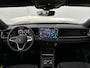 Volkswagen Tayron 1.5 eTSI Life Edition