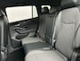 Volkswagen Tayron 1.5 eTSI Life Edition