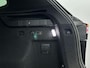 Volkswagen Tayron 1.5 eTSI Life Edition