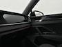 Volkswagen Tayron 1.5 eTSI Life Edition