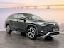 Volkswagen Tayron 1.5 eTSI Life Edition