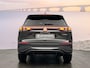 Volkswagen Tayron 1.5 eTSI Life Edition