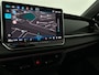 Volkswagen Tayron 1.5 eTSI Life Edition