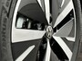 Volkswagen Tayron 1.5 eTSI Life Edition