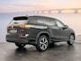 Volkswagen Tayron 1.5 eTSI Life Edition
