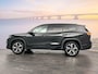 Volkswagen Tayron 1.5 eTSI Life Edition